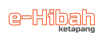 E-Hibah